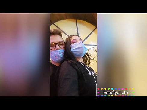 ❤️ قرنطینه لعنتی داره دیوونم میکنه ❤️ پورنو سخت در پورنو fa.playcrot69.top ❌️❤