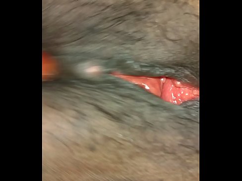 ❤️ Spread My Fat Pussy Make It Squirt ❤️ پورنو سخت در پورنو fa.playcrot69.top ❌️❤