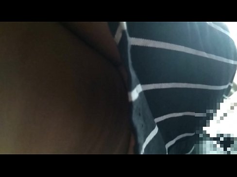 ❤️ دختر مشکی پوش بدون شورت، قسمت 2 ❤️ پورنو سخت در پورنو fa.playcrot69.top ❌️❤